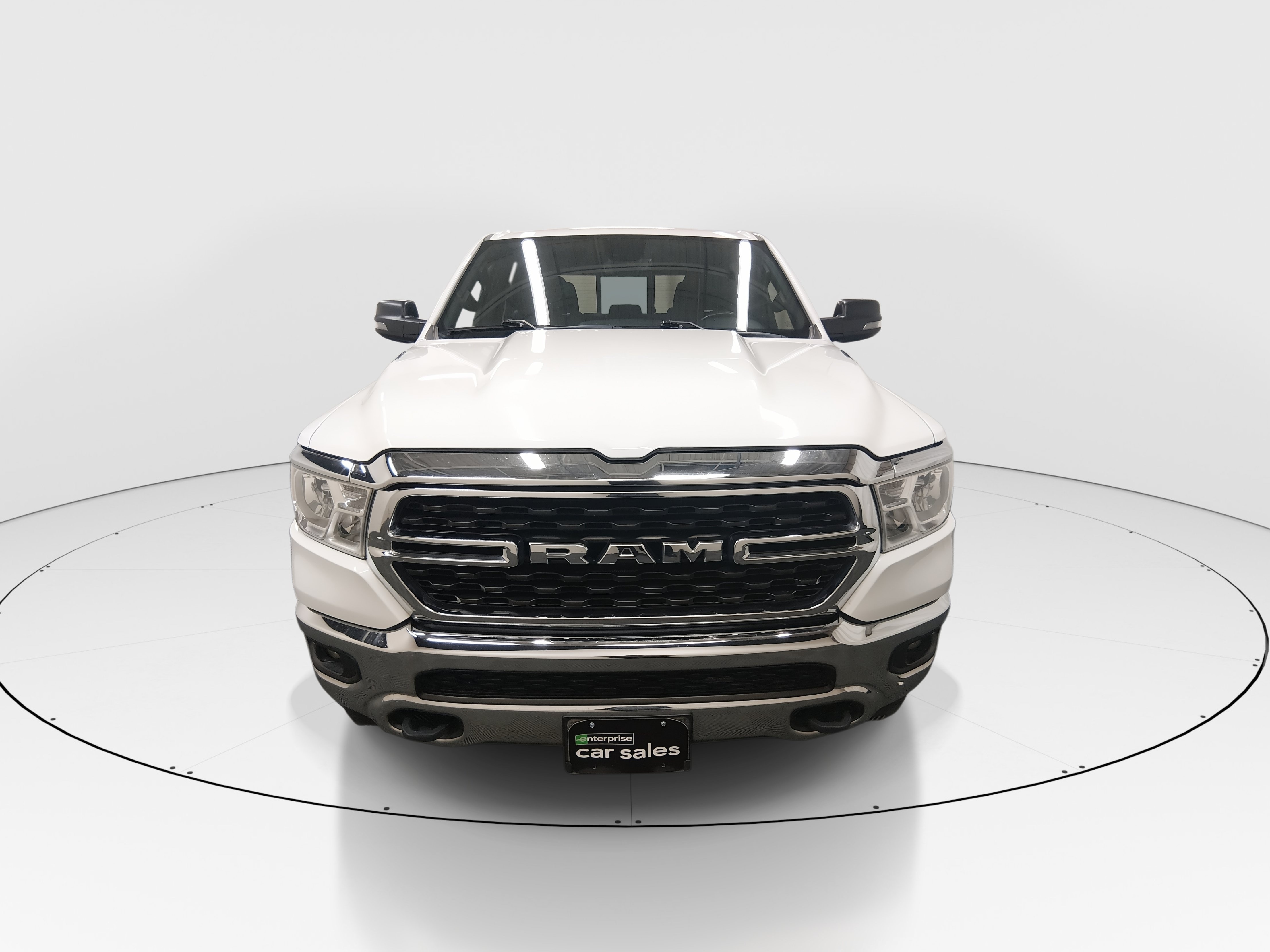 ram ram 1500 pickup 2023 1C6SRFFT8PN628508 image ram ram 1500 pickup 2023 1C6SRFFT8PN628508 image